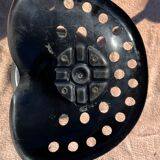 Mirima telescopic seat