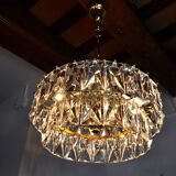 Lustre Kinkeldey 1970 Germany