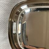Charming little classic tray