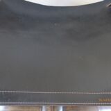 Fauteuil Dagobert