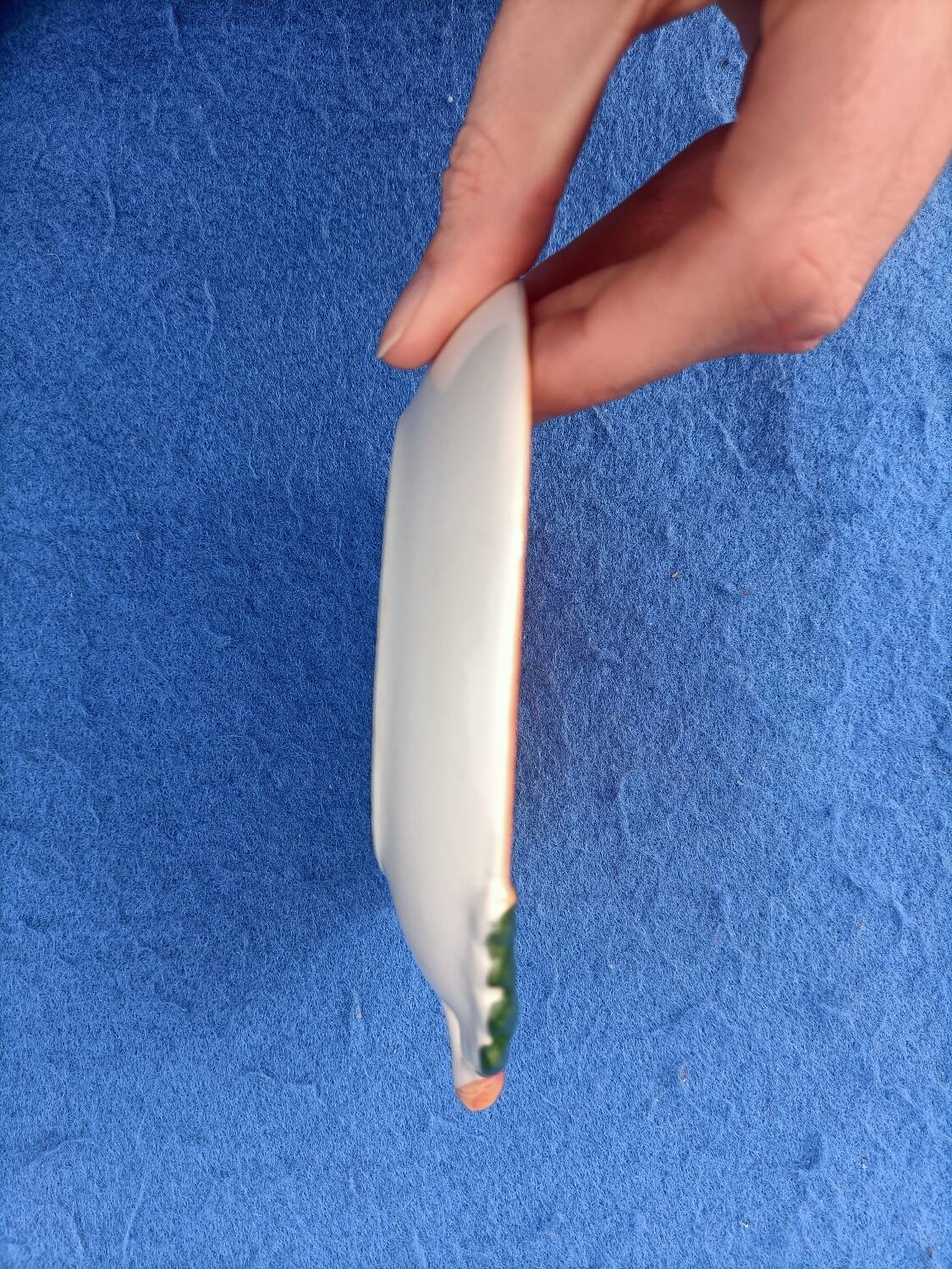 Orange catchall 🍊