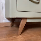 Chest of drawers 3 drawers