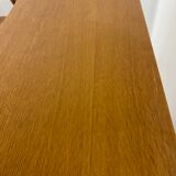 Small vintage wardrobe 1968