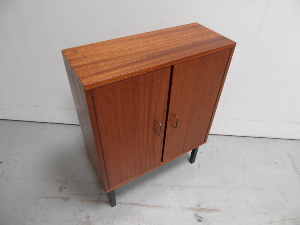 Mid Century sideboard 1950's