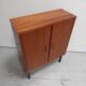 Mid Century sideboard 1950's