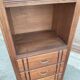 Petit meuble d'appoint,  commode