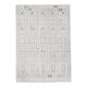 Vintage Turkish kilim, handwoven, 156x216 cm.