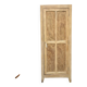 Petite armoire parisienne