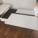Table chiva BOCONCEPT