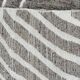 Contemporary berbere rug beni ouarain, 180x270 cm