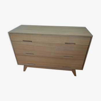 Commode