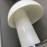 Vintage lamp "Leila" by Marcello Siard