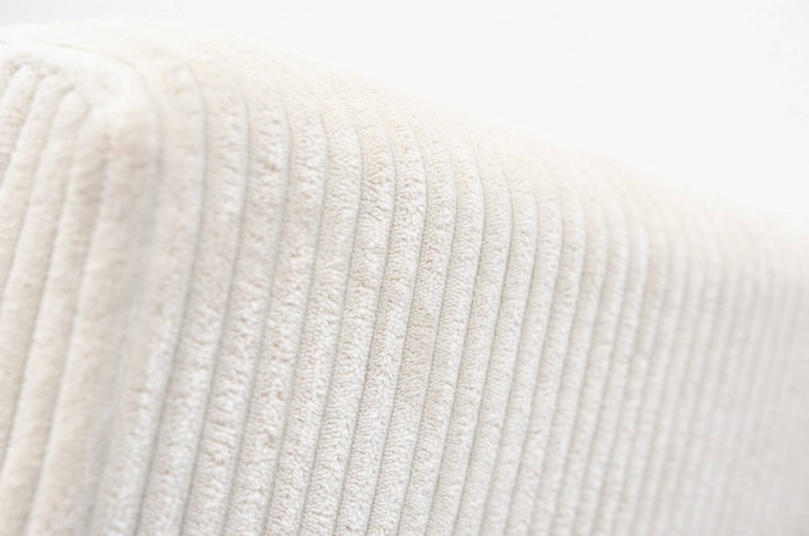 Vintage Armchairs Designed By H. Lis, Poland, 1960's, Set Of 2