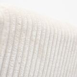 Vintage Armchairs Designed By H. Lis, Poland, 1960's, Set Of 2