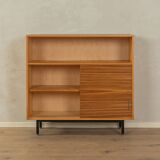 1950s Dresser