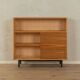 1950s Dresser