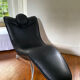 Daybed by Jane Worthington for De Sede DS 151 vintage