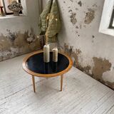 Ramos coffee table ed. Castanaletta