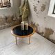 Table basse Ramos ed. Castanaletta