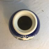 Royal Copenhagen ceramics vase Danemark