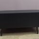 Vintage sideboard