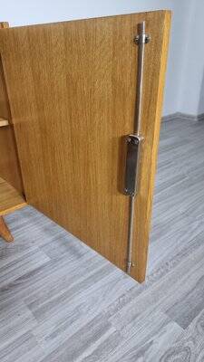 Sideboard by Jiri Jiroutek