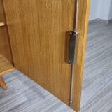 Sideboard by Jiri Jiroutek