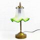 Lampe col de cygne 1930
