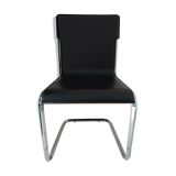 Chair Hans Ligne Roset
