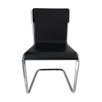 Chair Hans Ligne Roset