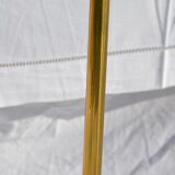 LuneL House Lamp Lamp Year 50 tripod 3 fires