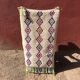 Tapis Azilal 111 x 68 cm