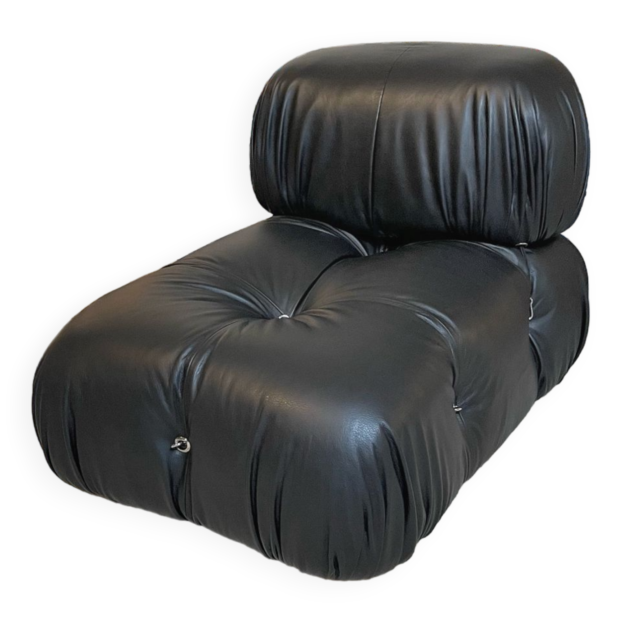 Camaleonda sofa