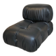 Camaleonda sofa