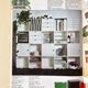 Set of 6 storage cubes Palaset design by Ristomatti Ratia, Treston edition, 1972
