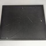 Frame The Bridge of Pierre Bordeaux