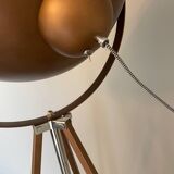 Chicago Made.com Lamp