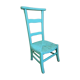 Nanny's chair