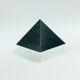 Mid Century Triangular Wall Light by J.T. Kalmar, Austria, 1960s/1970s