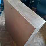 Petit meuble