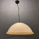 Italian Murano Glass Light Pendant, 1960s