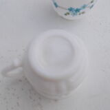 5 tasses Arcopal