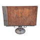Drafting table