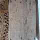 Tabouret
