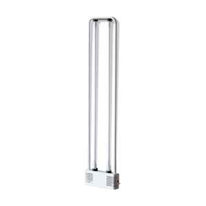 Lampadaire Zerbetto de
