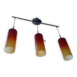 80s pendant light eglo publisher.