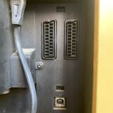 Beovision 1 ls tv from bang & olufsen