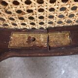 Thonet Bistro Chair n°11