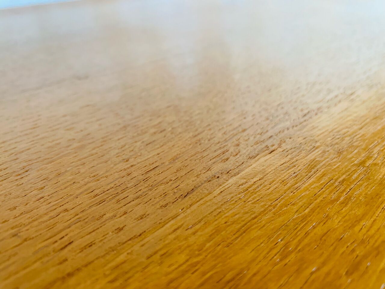 Vintage drawer loom cabinet, Circa 50's/60's