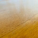 Vintage drawer loom cabinet, Circa 50's/60's